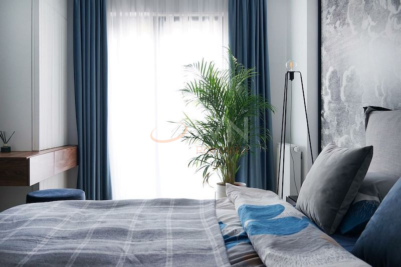 Apartament, 2 camere Bucuresti/Banu Manta