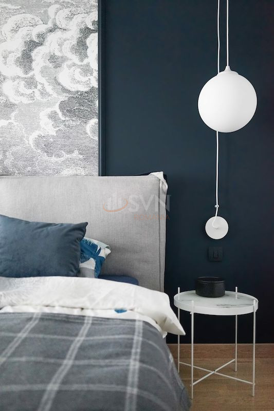 Apartament, 2 camere Bucuresti/Banu Manta