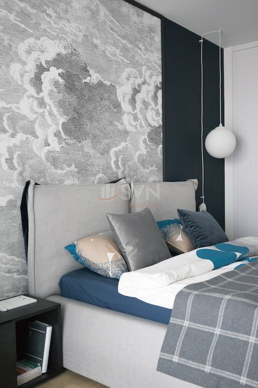 Apartament, 2 camere Bucuresti/Banu Manta