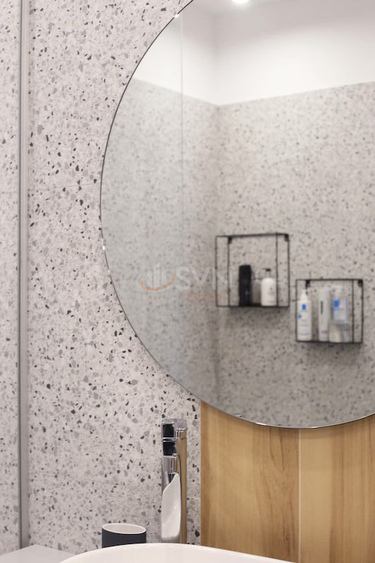 Apartament, 2 camere Bucuresti/Banu Manta