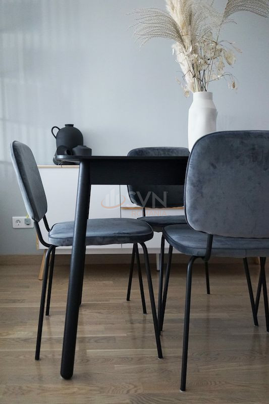 Apartament, 2 camere Bucuresti/Banu Manta