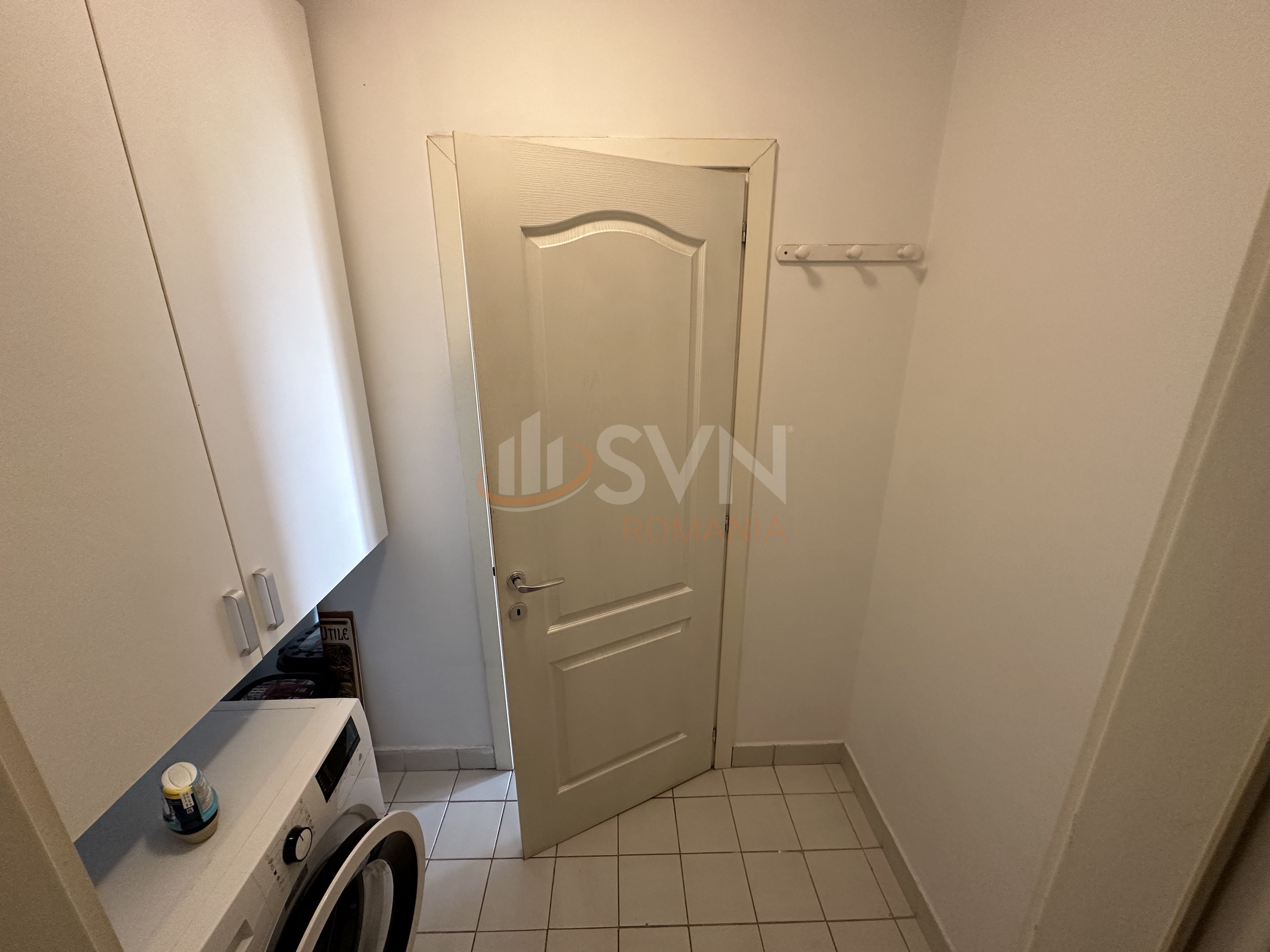 Apartament, 2 camere Bucuresti/Piata Presei Libere