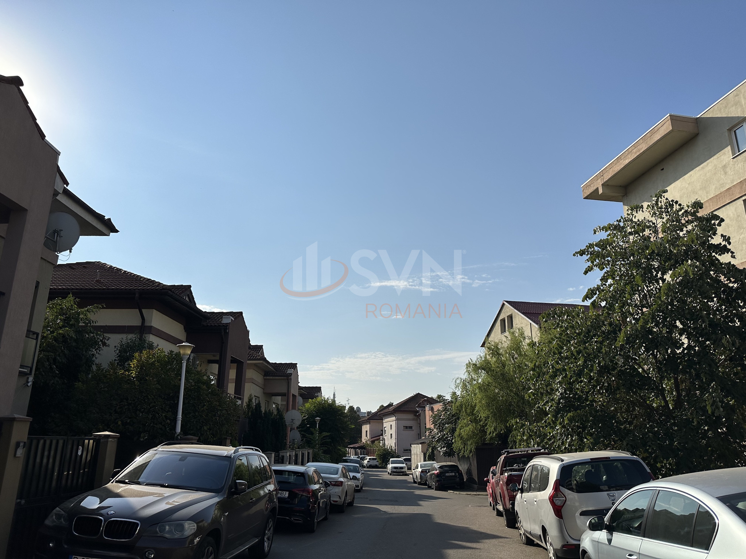 Apartament, 2 camere Bucuresti/Piata Presei Libere