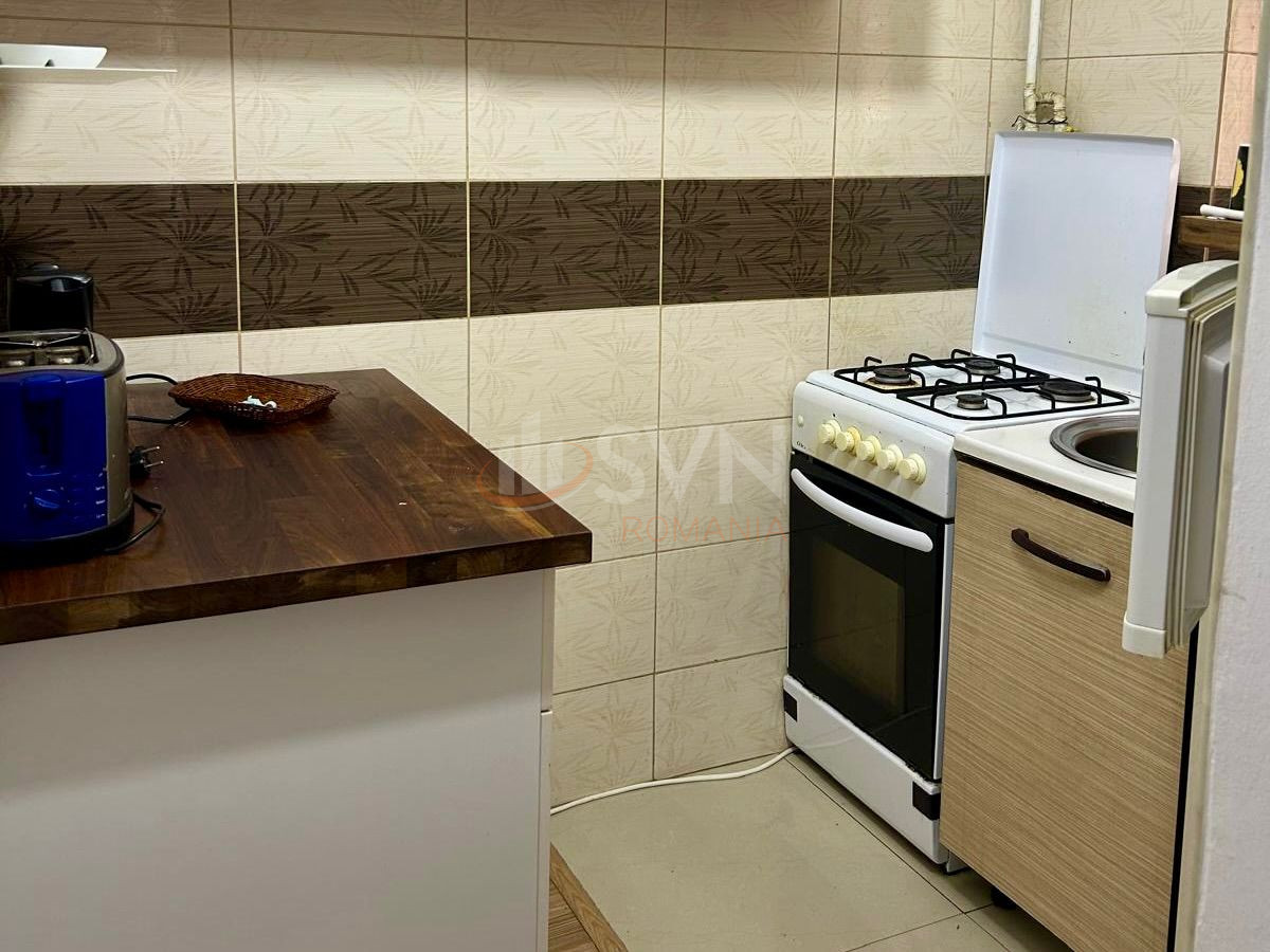 Apartament, 2 camere Bucuresti/Sala Palatului