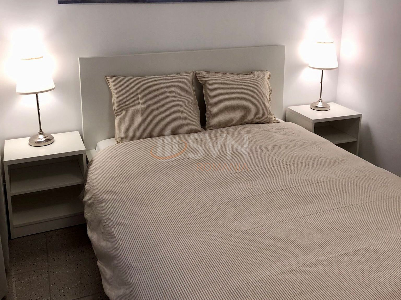 Apartament, 2 camere Bucuresti/Cismigiu