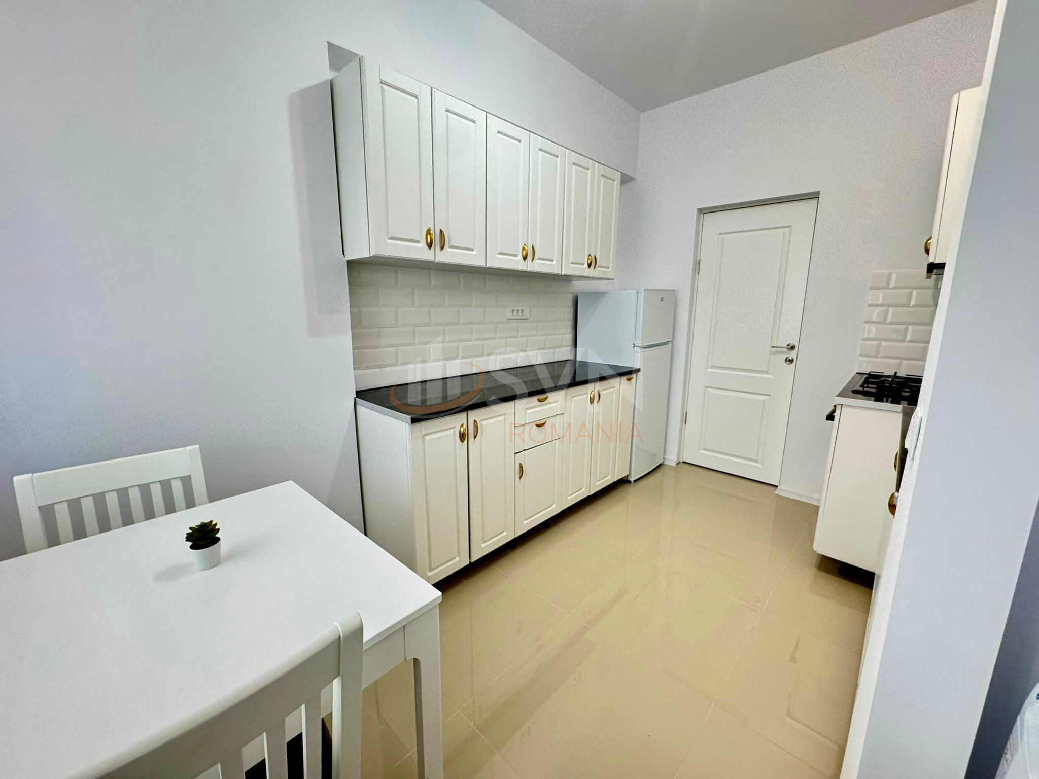 Apartament, 2 camere Bucuresti/Gara De Nord