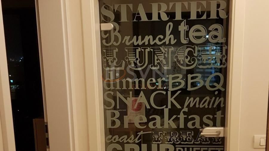 Apartament, 2 camere Bucuresti/Politehnica