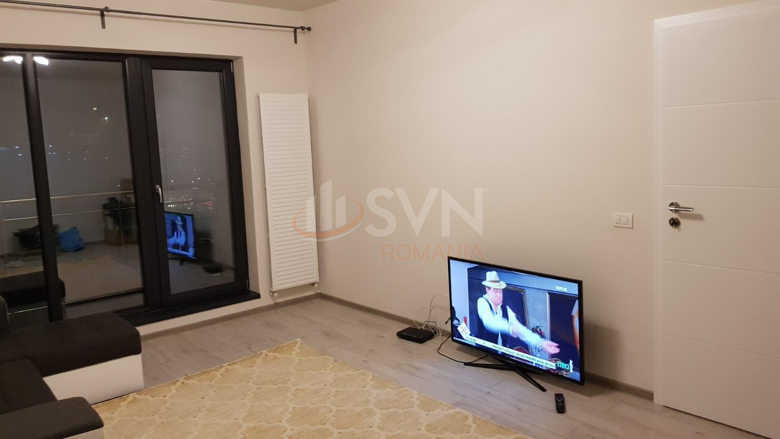 Apartament, 2 camere Bucuresti/Politehnica