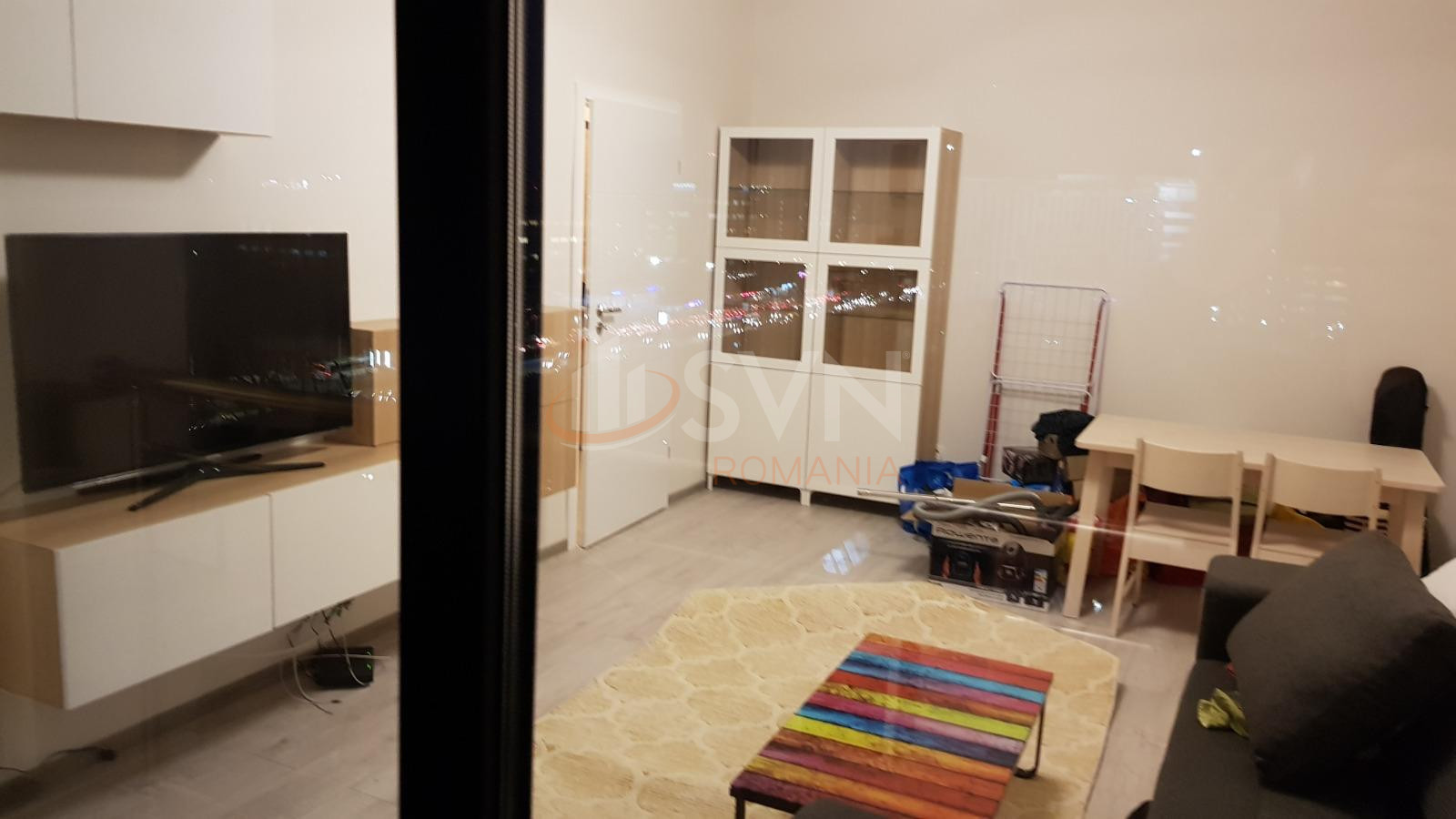 Apartament, 2 camere Bucuresti/Politehnica