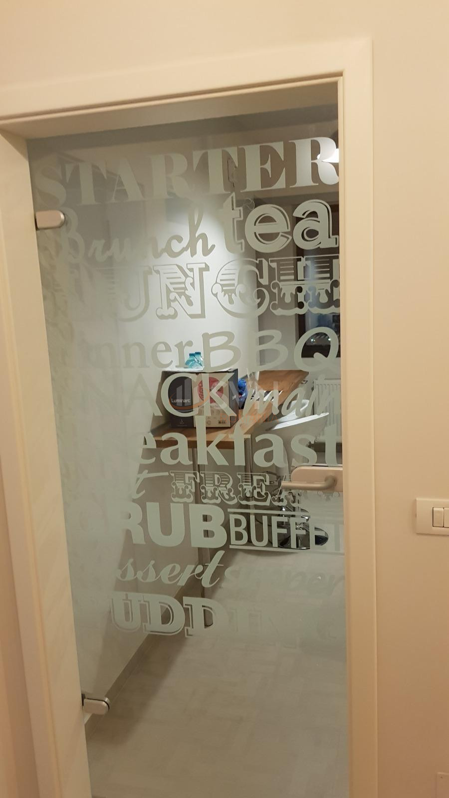 Apartament, 2 camere Bucuresti/Politehnica