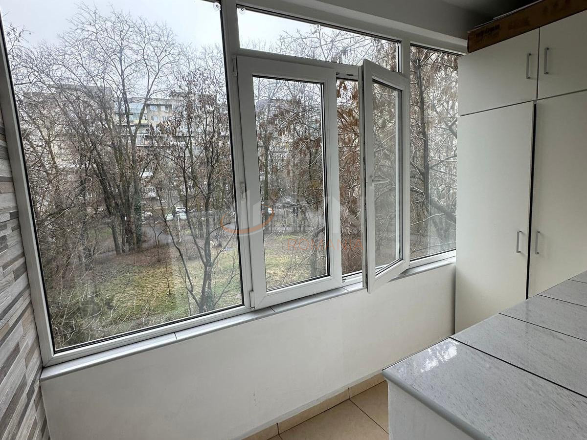 Apartament, 2 camere Bucuresti/Drumul Taberei