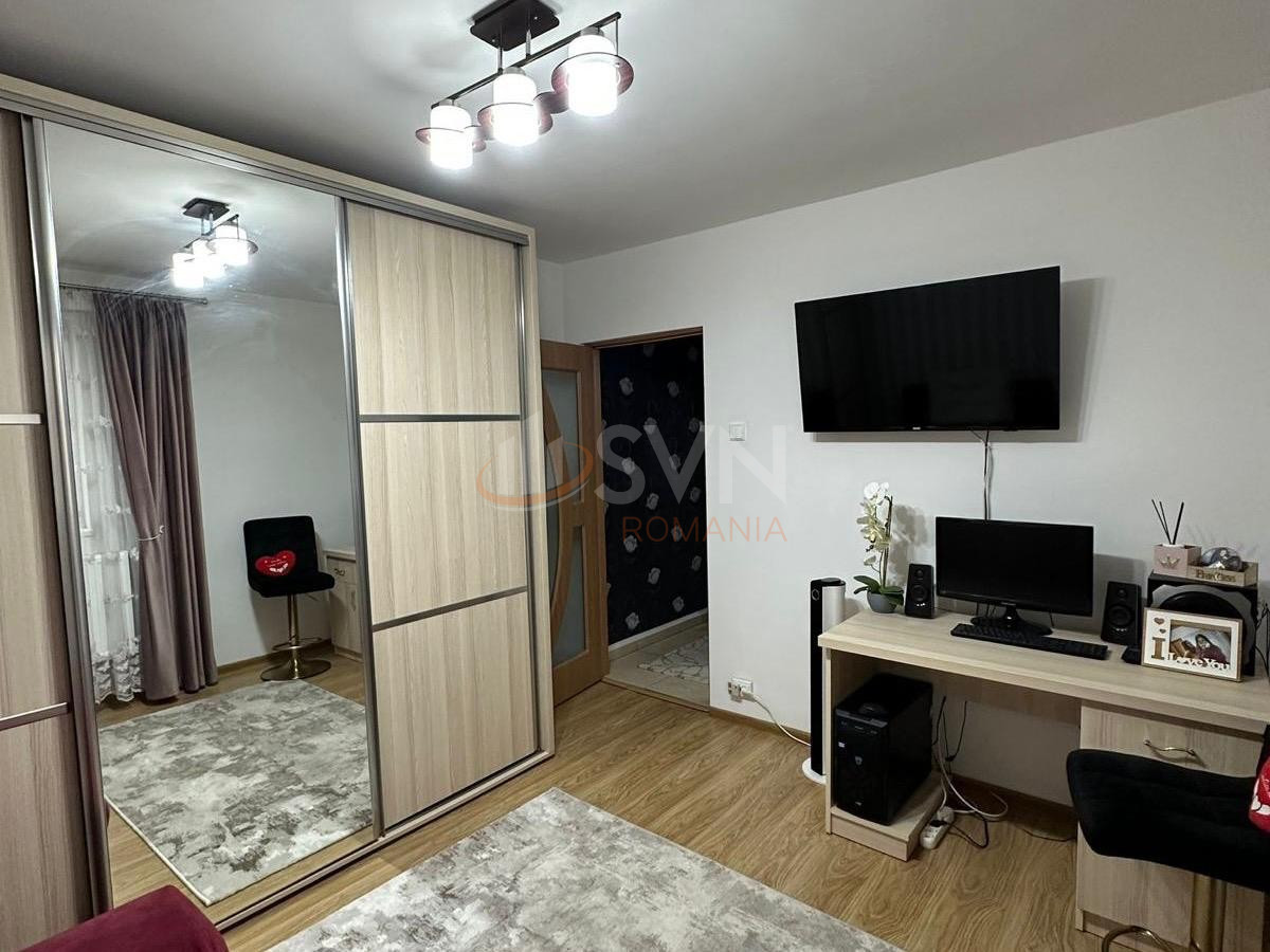 Apartament, 2 camere Bucuresti/Drumul Taberei