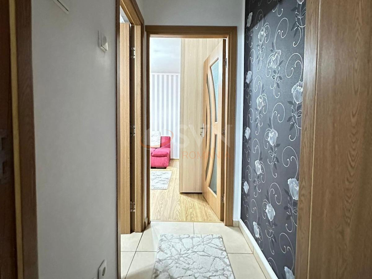 Apartament, 2 camere Bucuresti/Drumul Taberei