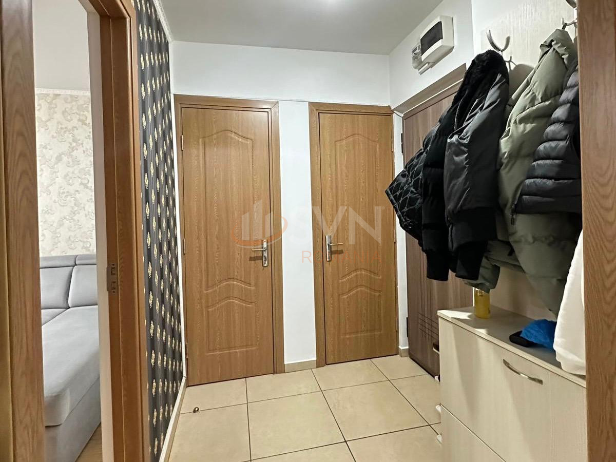 Apartament, 2 camere Bucuresti/Drumul Taberei