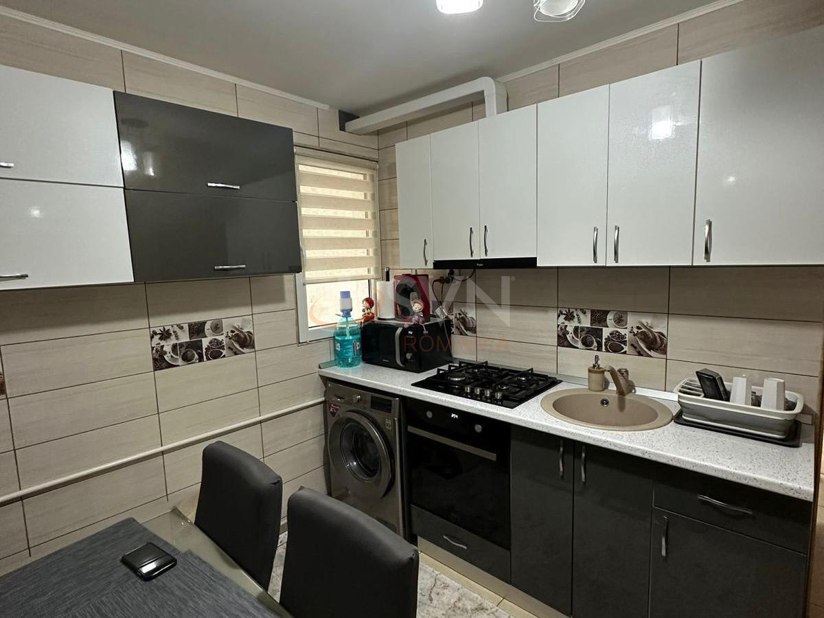 Apartament, 2 camere Bucuresti/Drumul Taberei