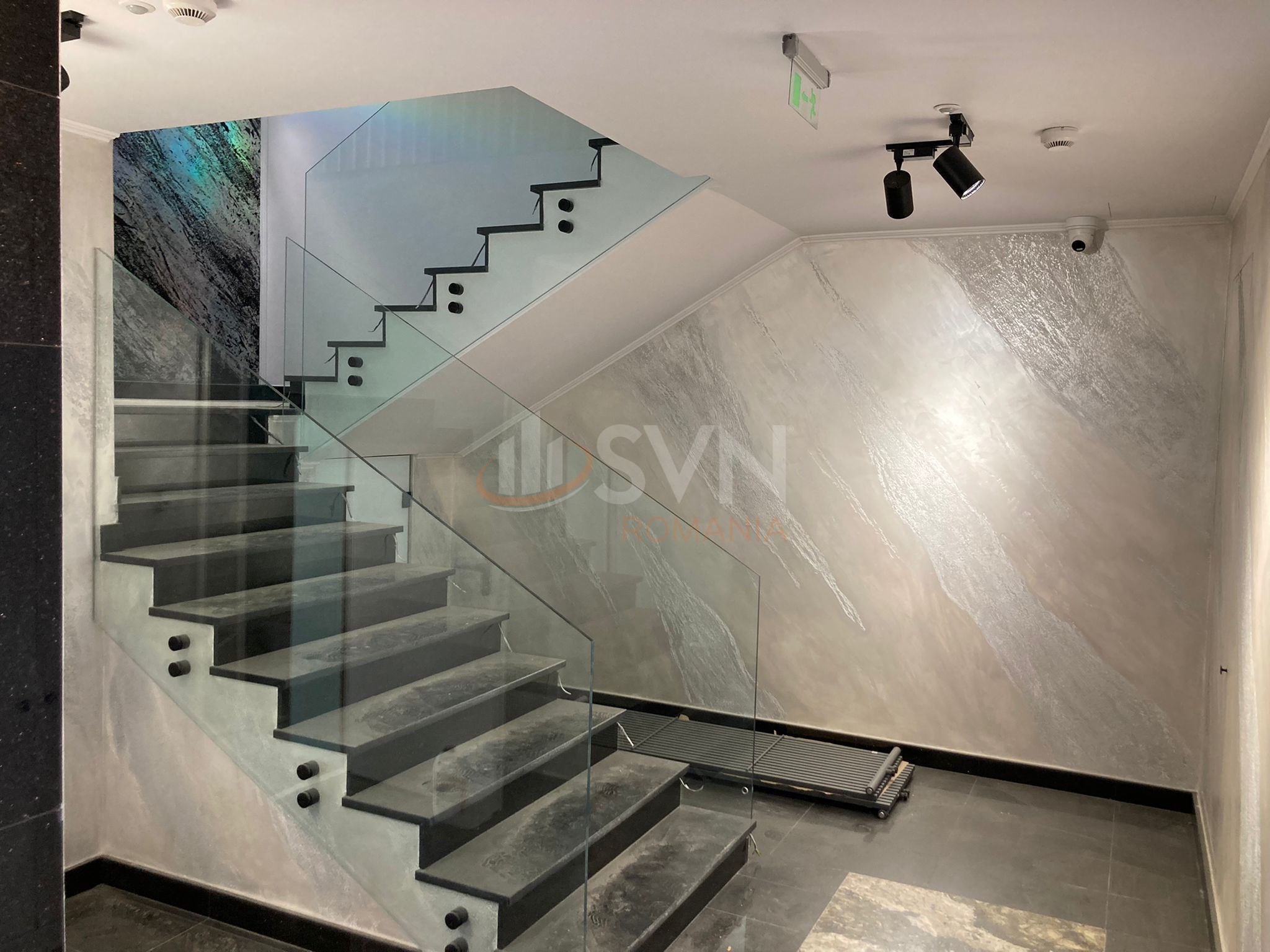 Apartament, 2 camere Bucuresti/Piata Unirii (s3)