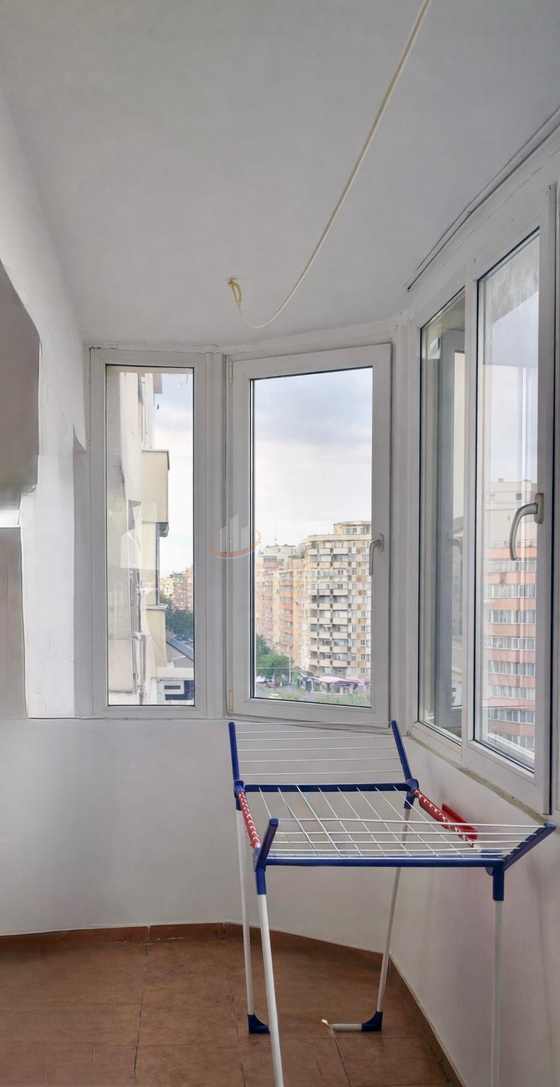 Apartament, 2 camere Bucuresti/Mosilor