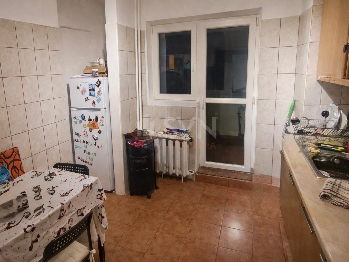 Apartament, 2 camere Bucuresti/Mosilor
