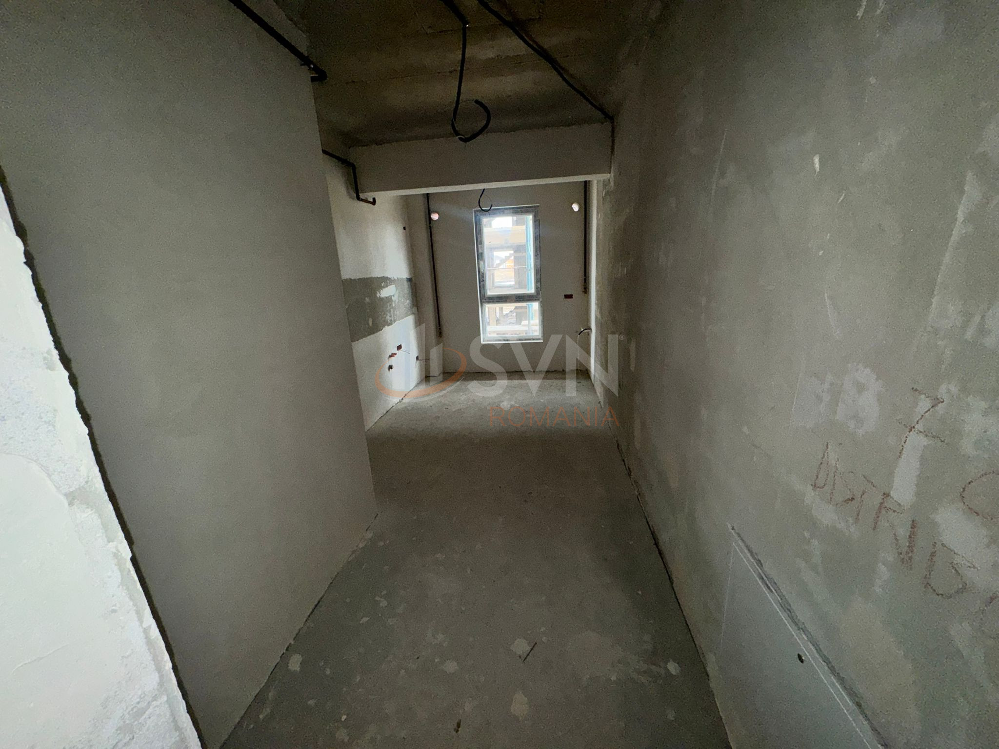 Apartament, 2 camere Ilfov/Dobroesti