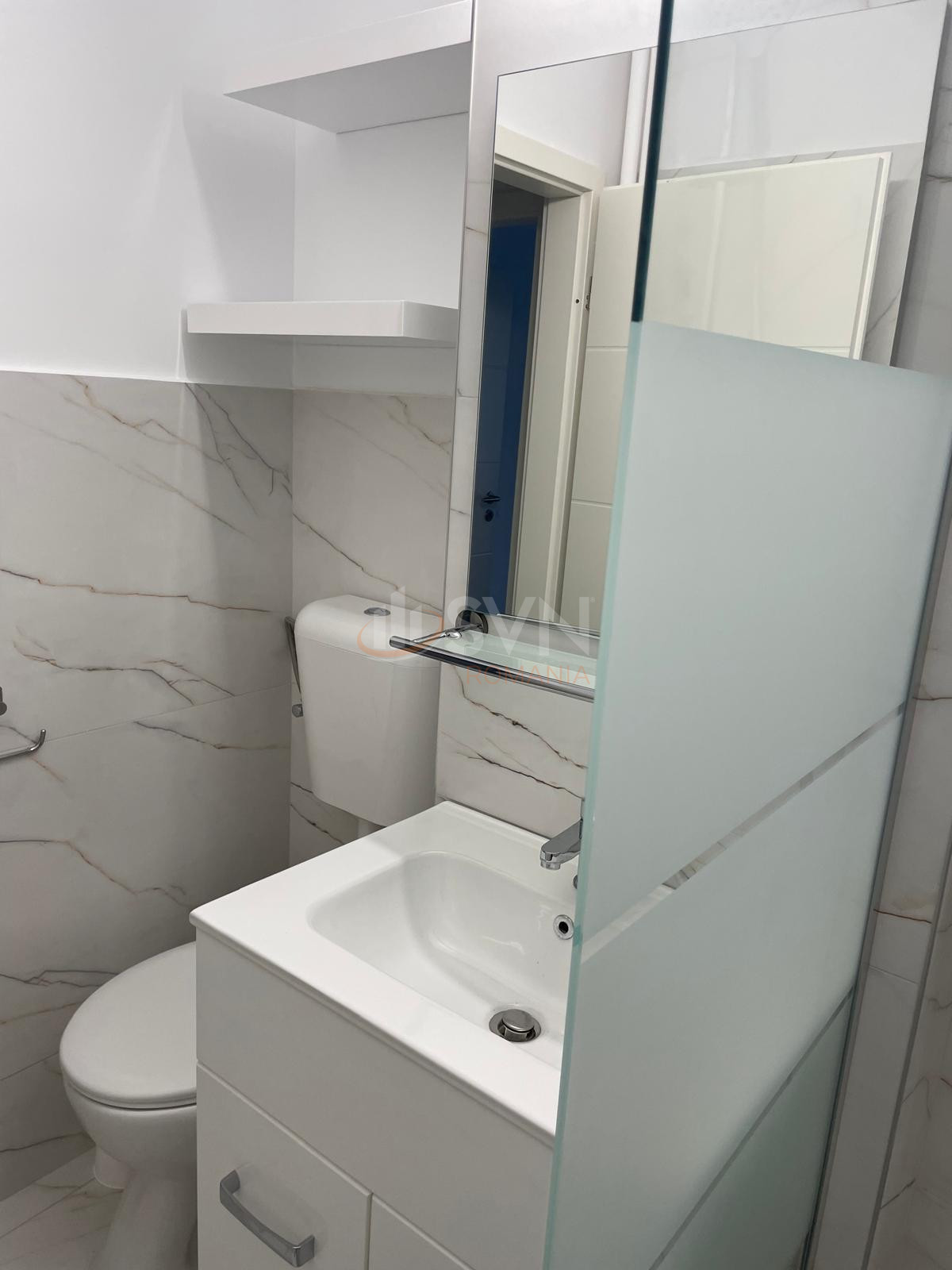 Apartament, 2 camere Bucuresti/Gorjului