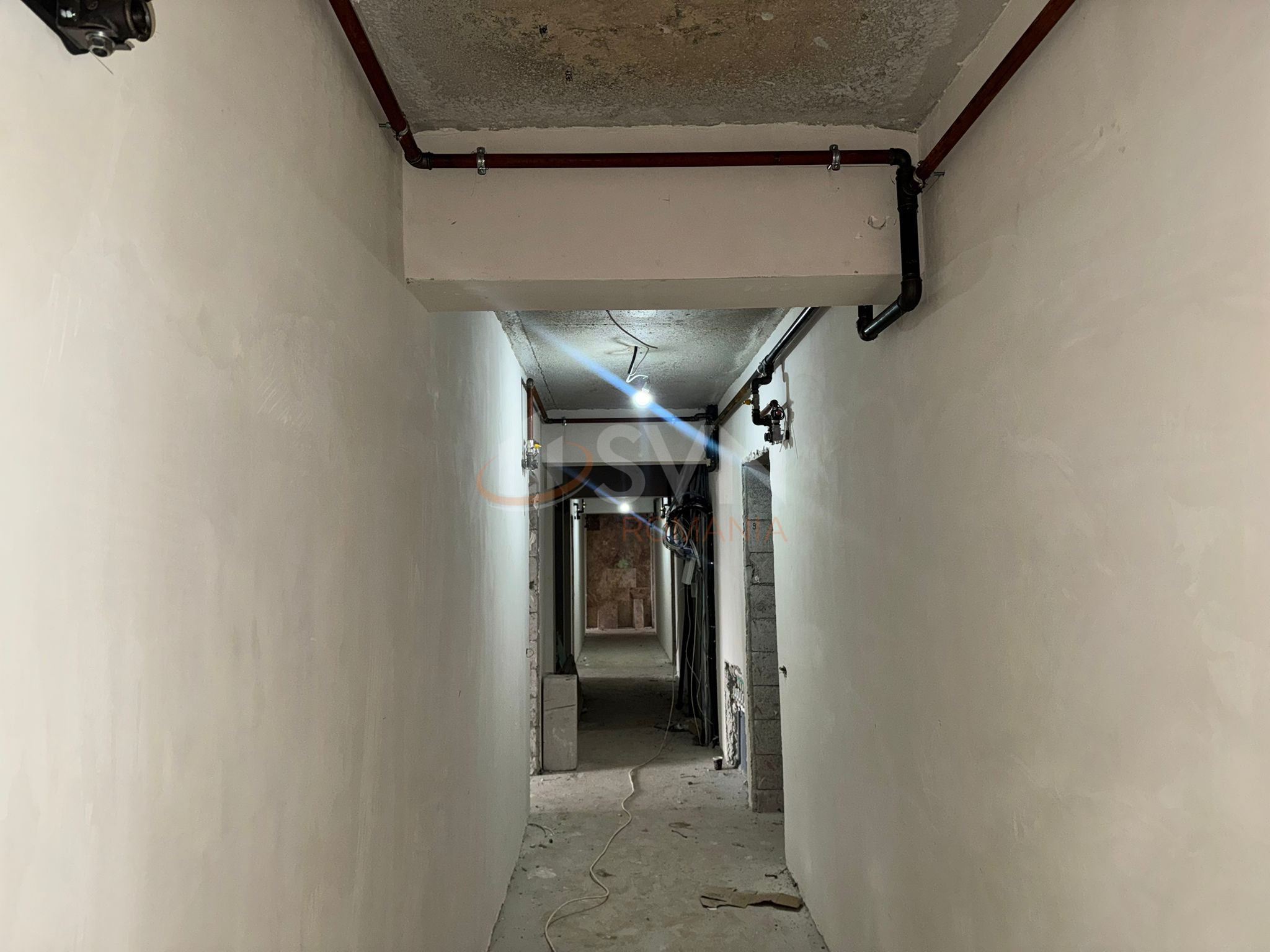 Apartament, 2 camere Ilfov/Dobroesti