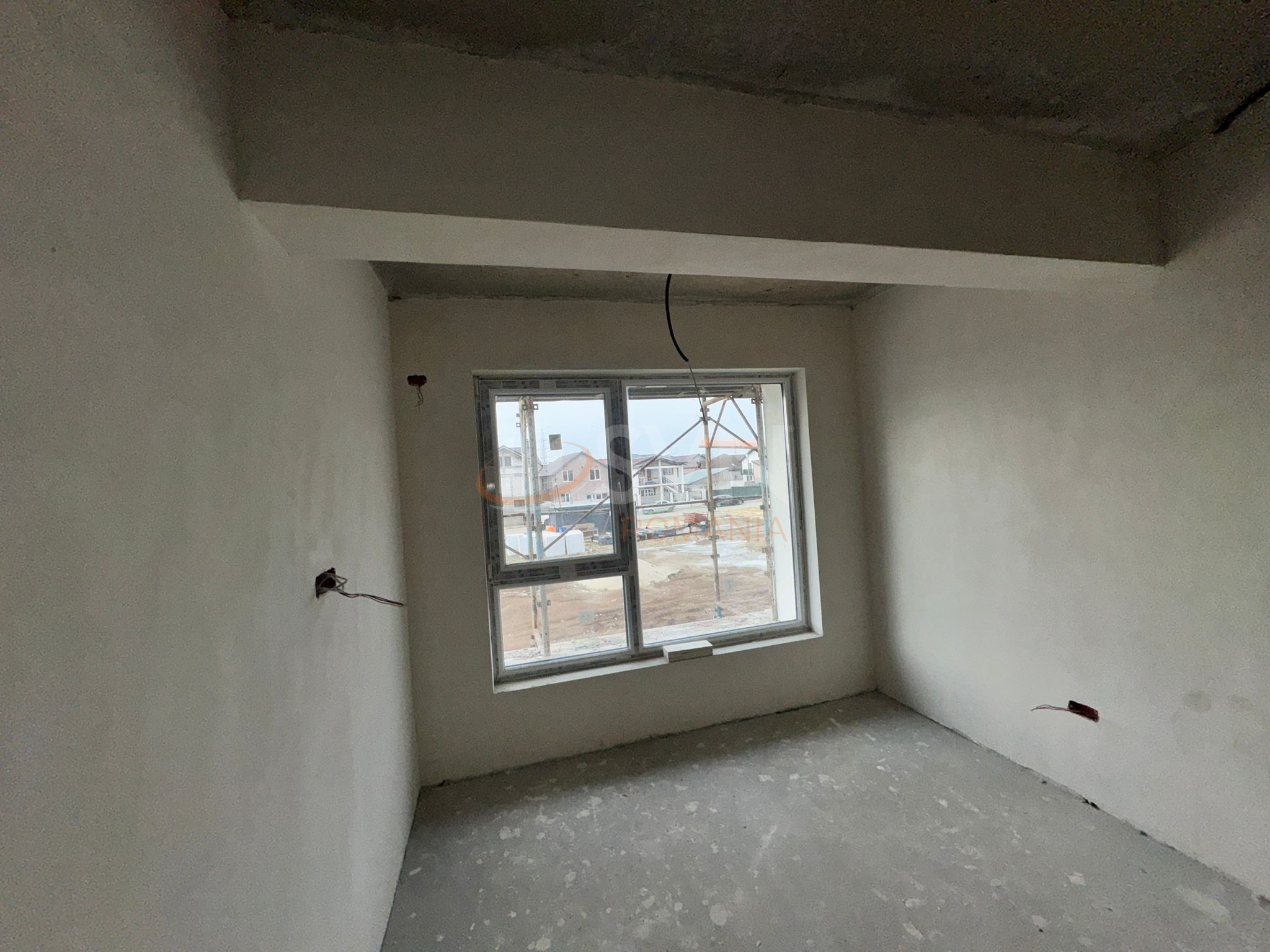 Apartament, 2 camere Ilfov/Dobroesti