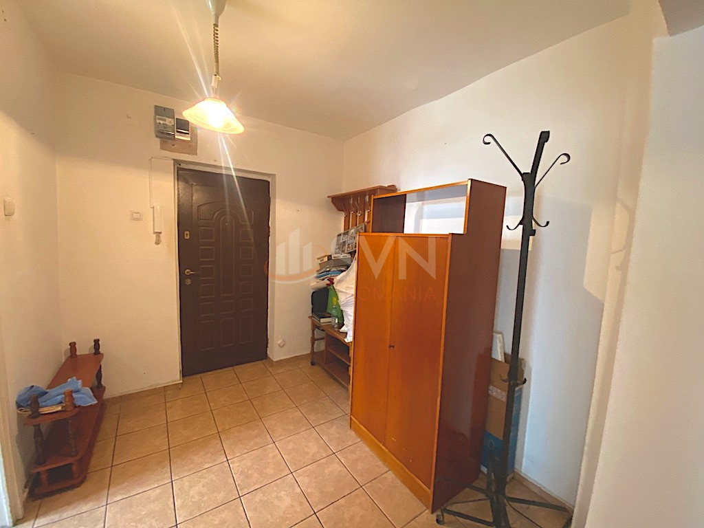 Apartament, 2 camere Bucuresti/Stefan Cel Mare