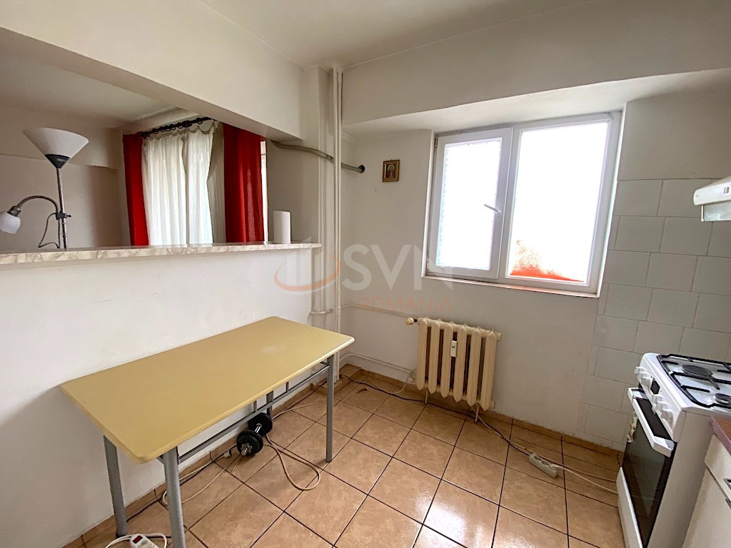 Apartament, 2 camere Bucuresti/Stefan Cel Mare