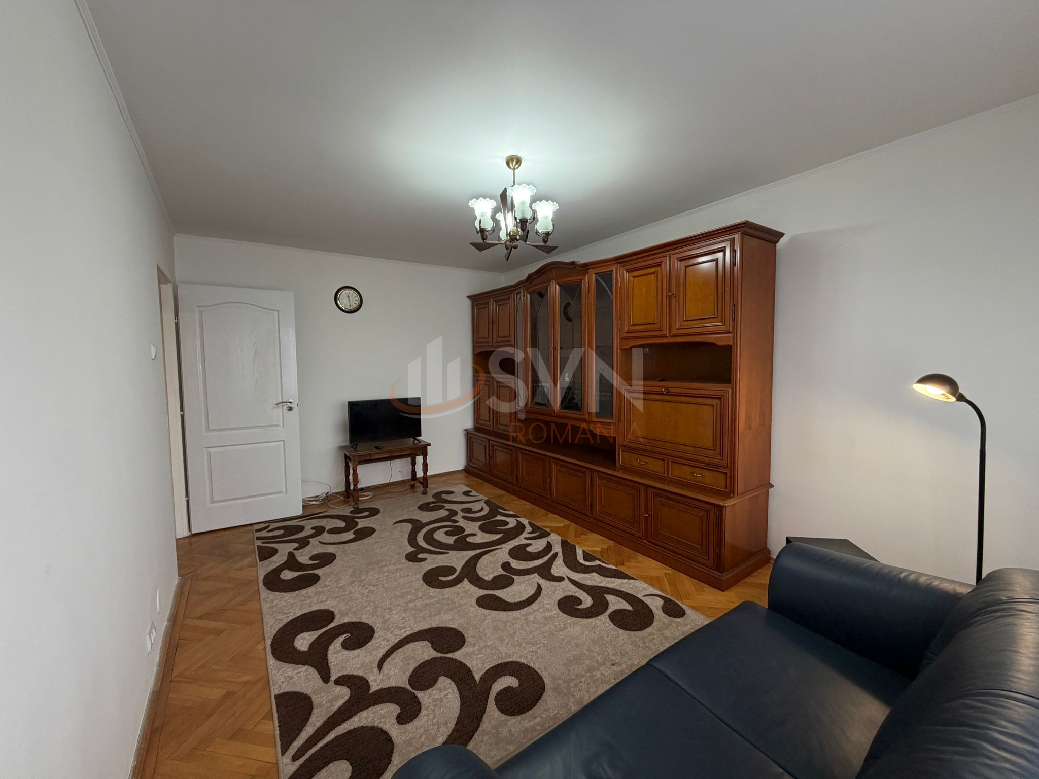 Apartament, 2 camere Bucuresti/Tineretului