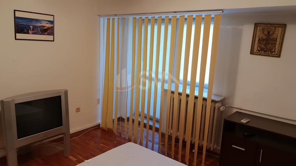 Apartament, 2 camere Bucuresti/Piata Unirii (s3)