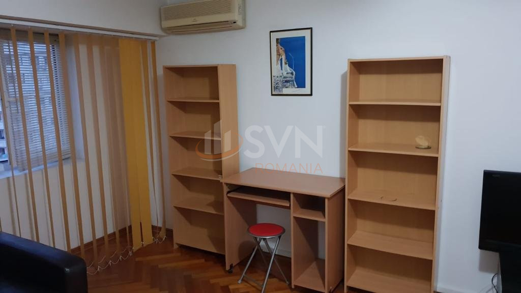 Apartament, 2 camere Bucuresti/Piata Unirii (s3)