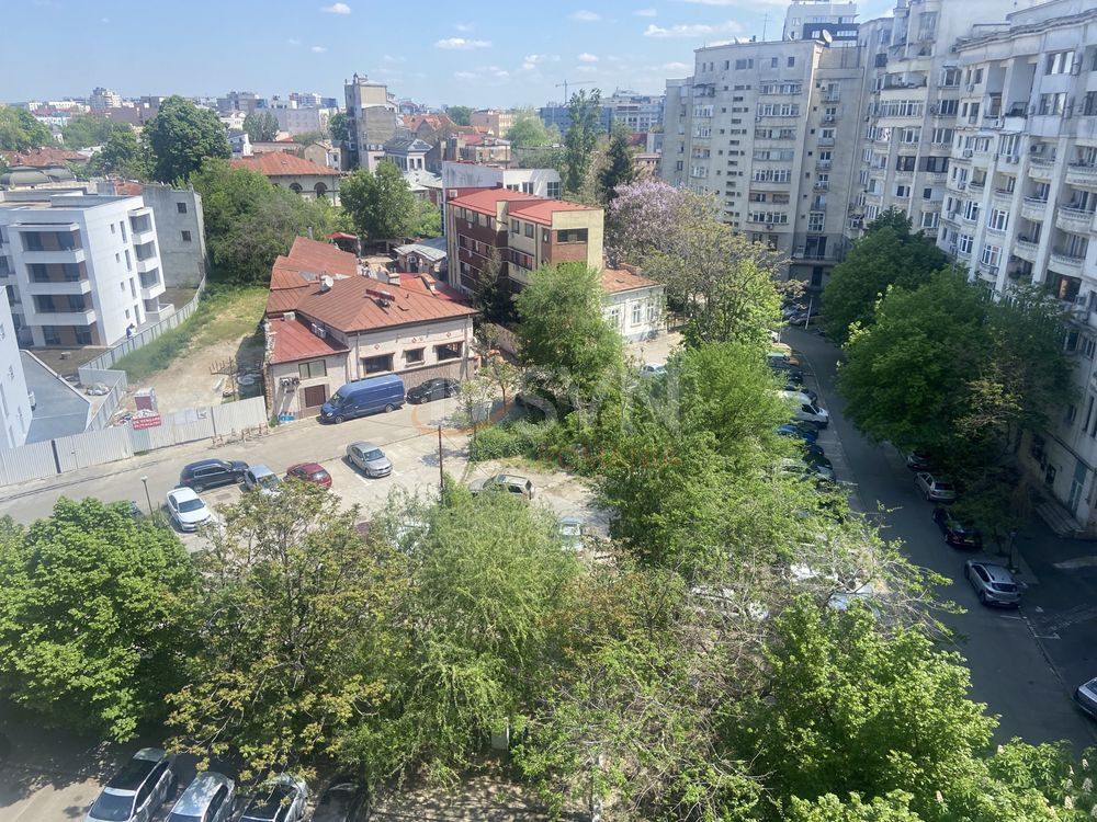 Apartament, 2 camere Bucuresti/Piata Unirii (s3)
