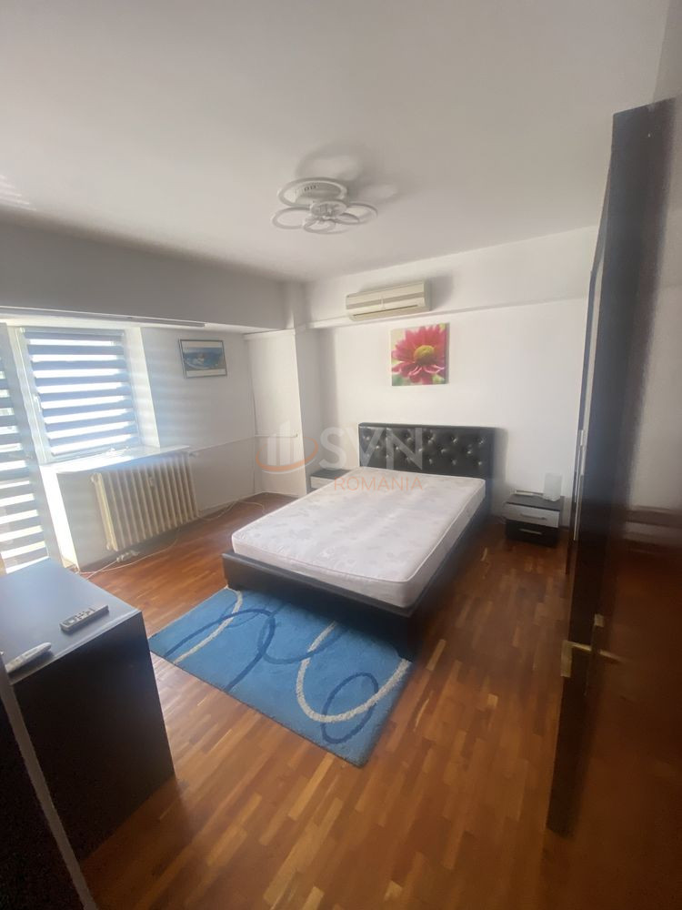 Apartament, 2 camere Bucuresti/Piata Unirii (s3)