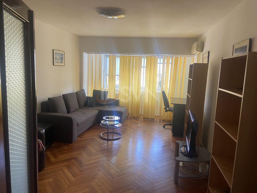 Apartament, 2 camere Bucuresti/Piata Unirii (s3)