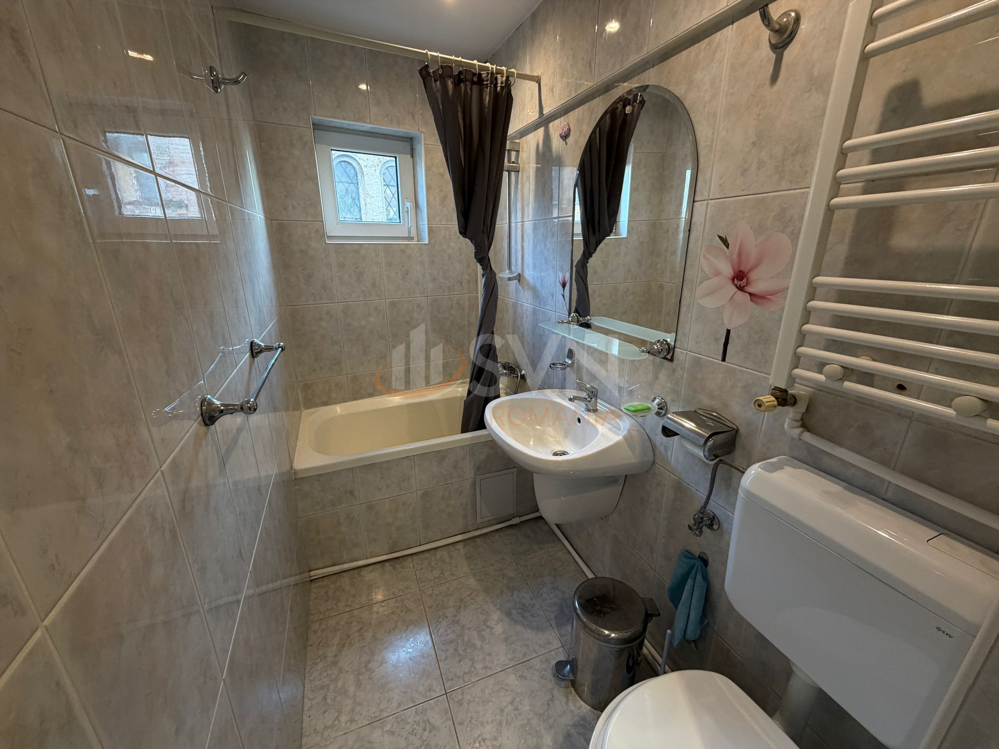 Apartament, 2 camere Bucuresti/Cismigiu