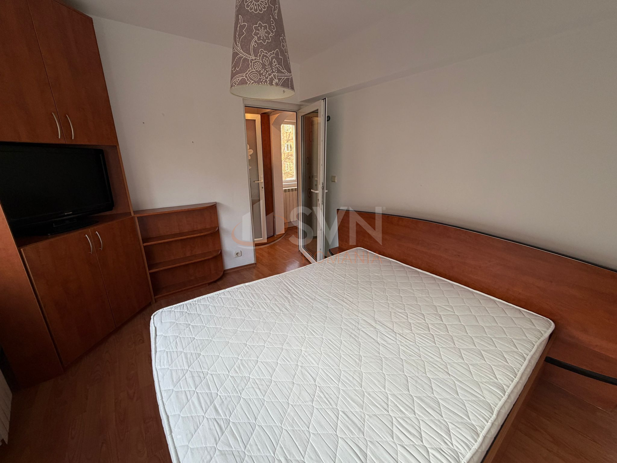 Apartament, 2 camere Bucuresti/Cismigiu