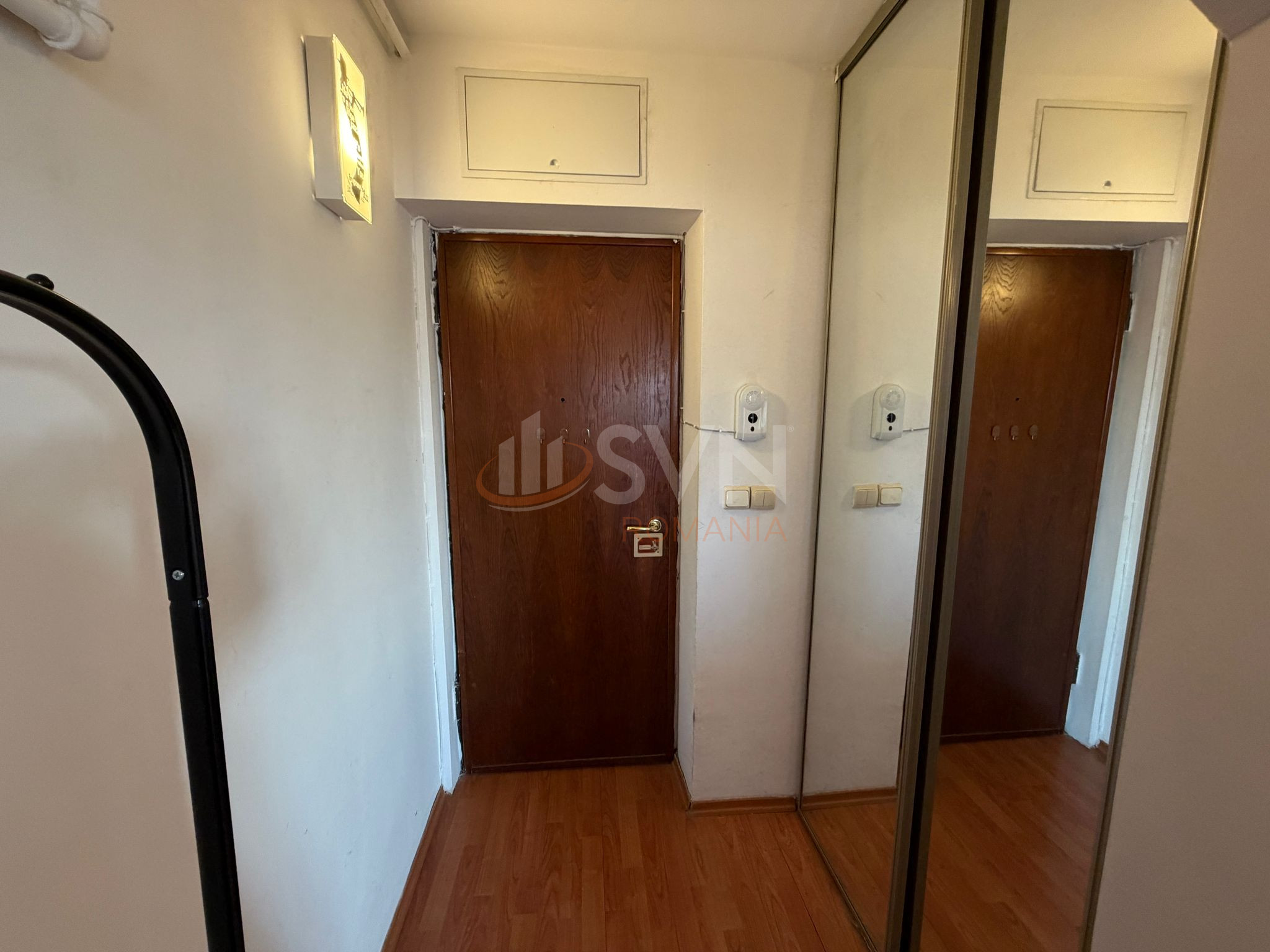 Apartament, 2 camere Bucuresti/Cismigiu