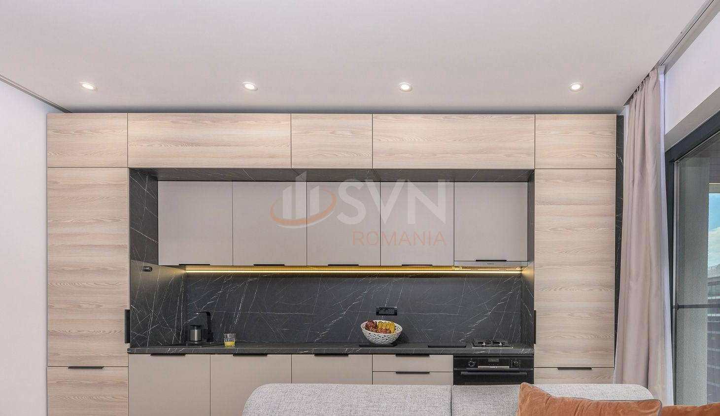 Apartament, 2 camere Bucuresti/Aviatiei