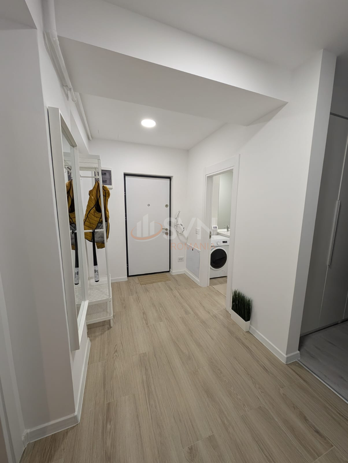 Apartament, 2 camere Bucuresti/Gorjului