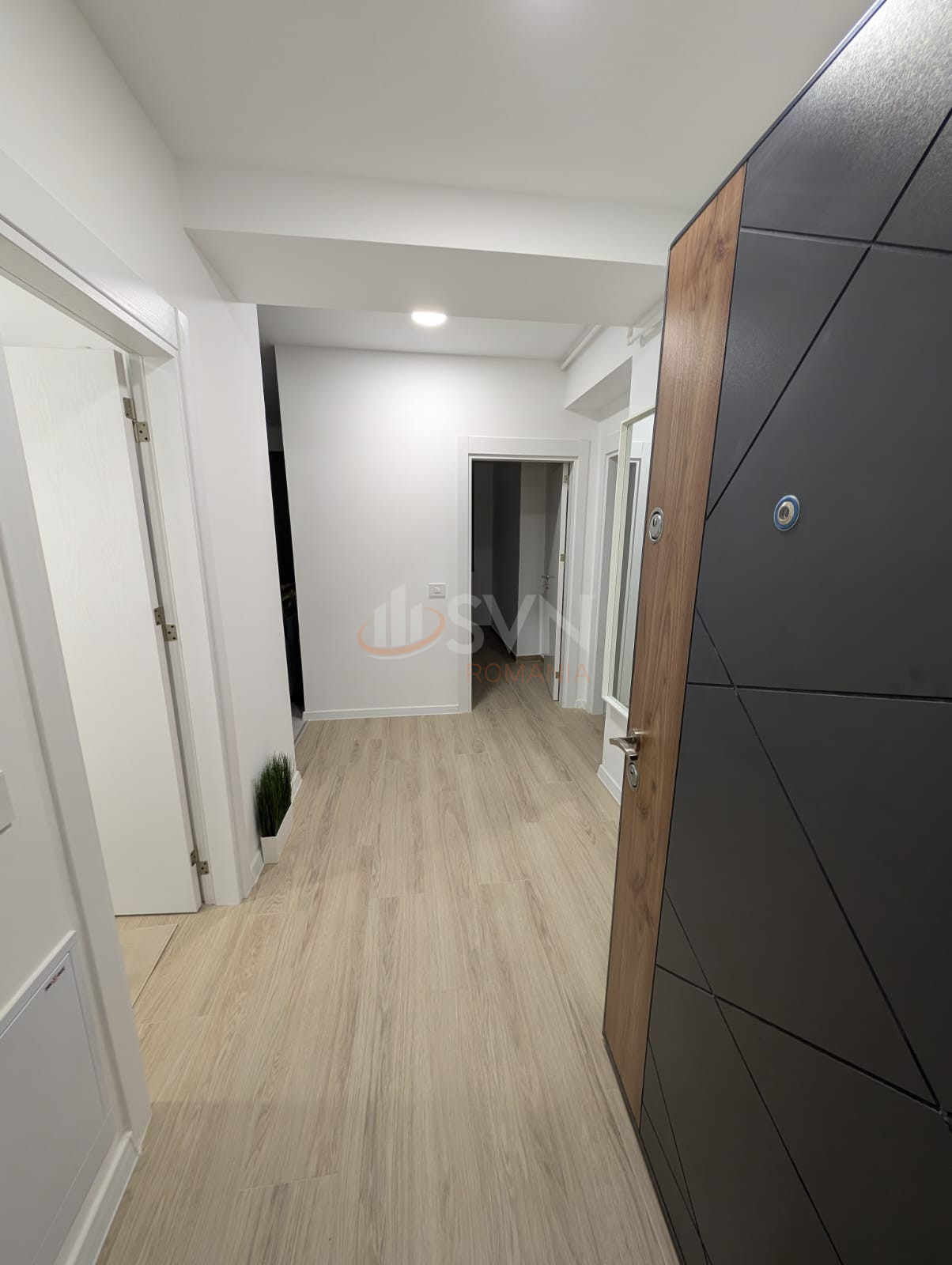 Apartament, 2 camere Bucuresti/Gorjului