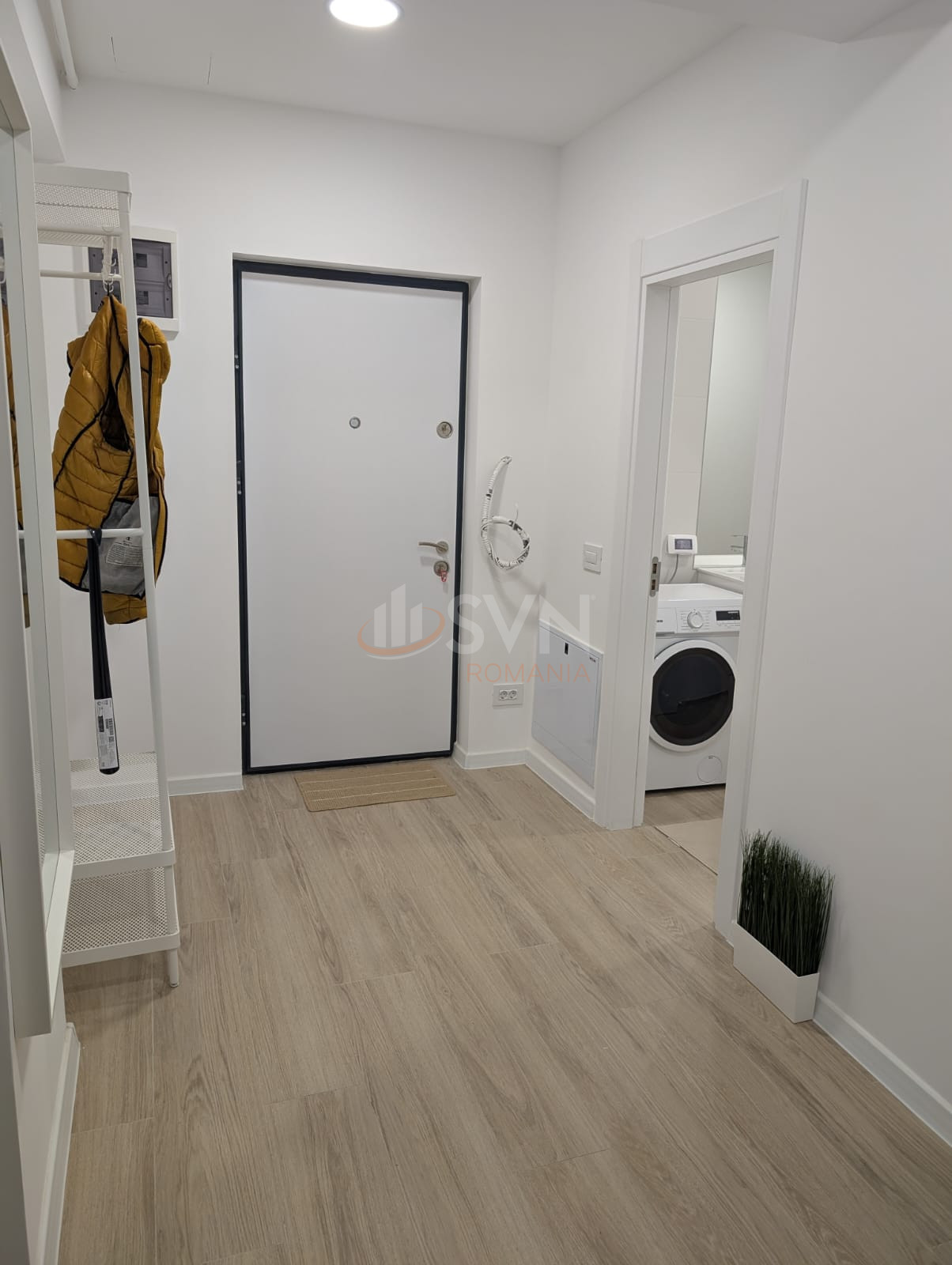 Apartament, 2 camere Bucuresti/Gorjului