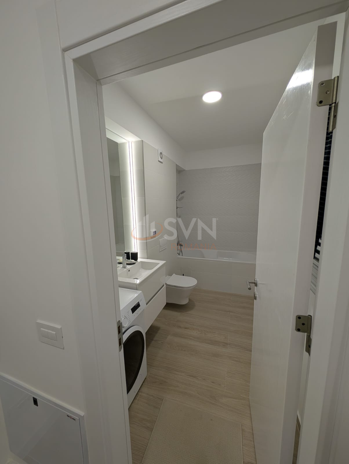 Apartament, 2 camere Bucuresti/Gorjului