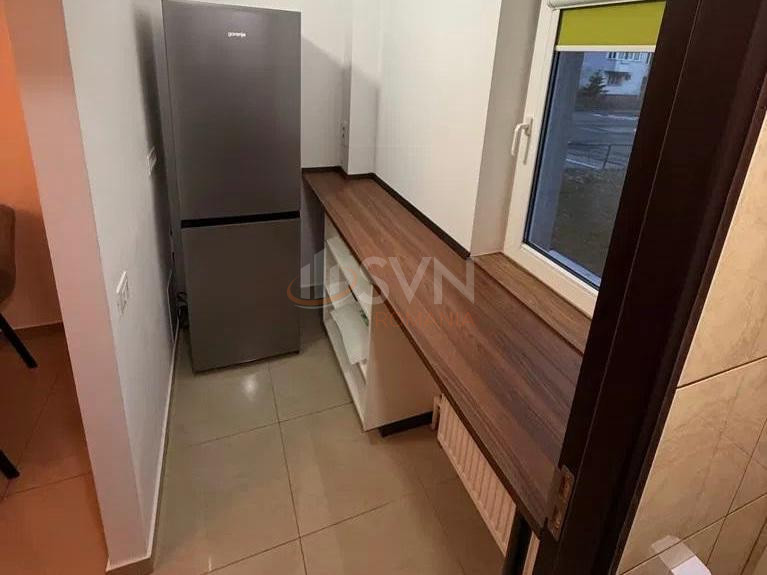 Apartament, 2 camere Bucuresti/Aviatiei