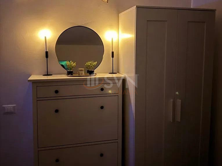 Apartament, 2 camere Bucuresti/Aviatiei