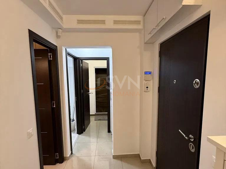 Apartament, 2 camere Bucuresti/Aviatiei