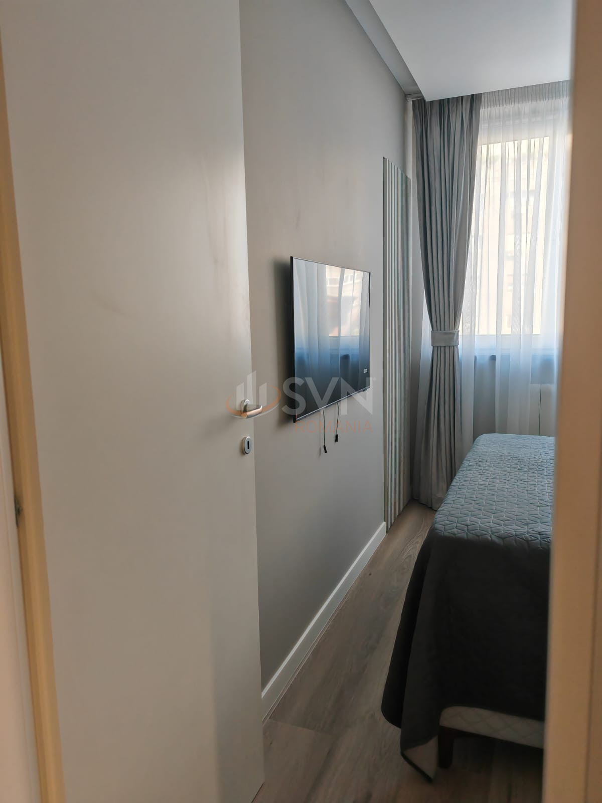 Apartament, 2 camere Bucuresti/Piata Universitatii