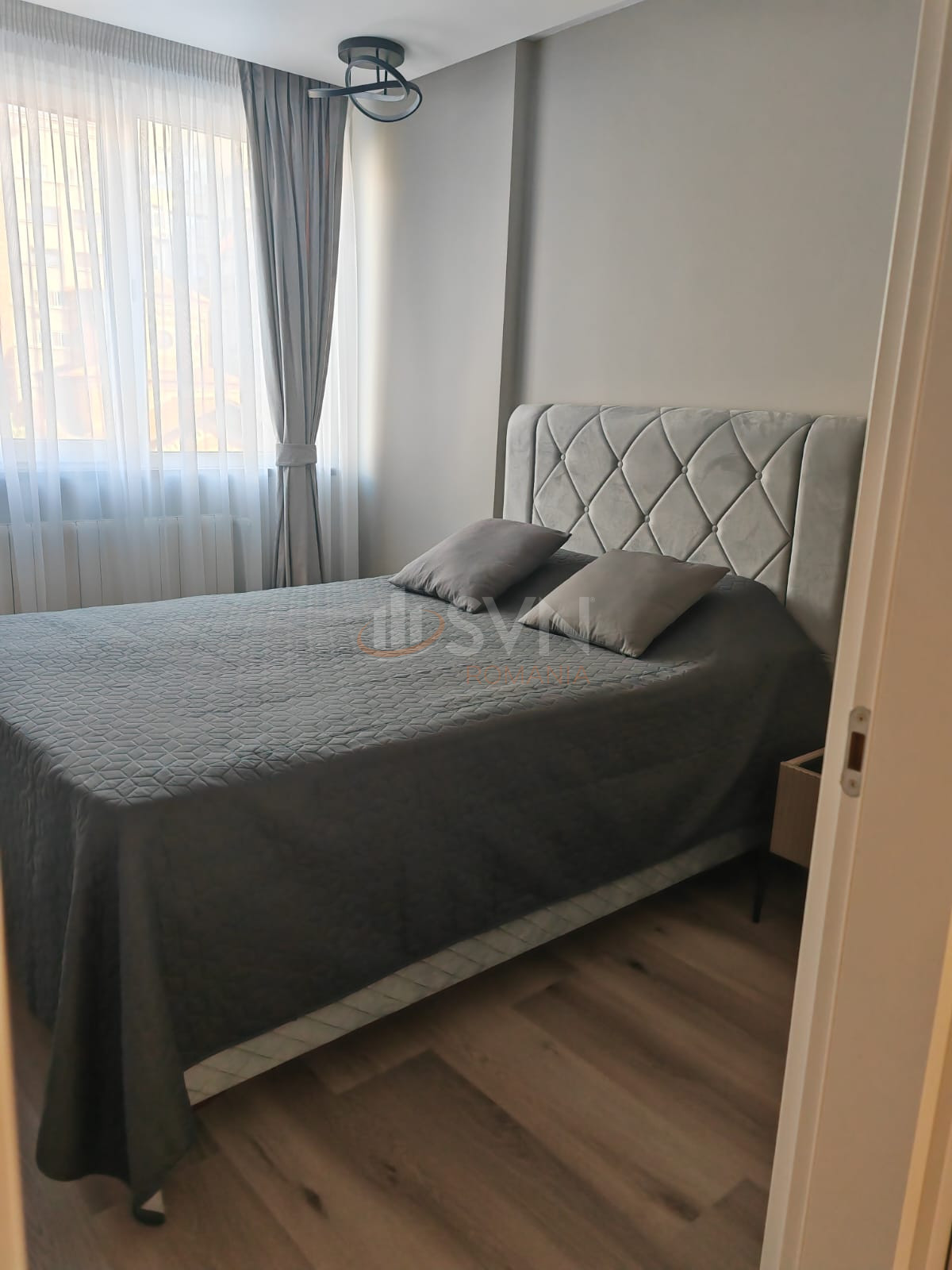 Apartament, 2 camere Bucuresti/Piata Universitatii