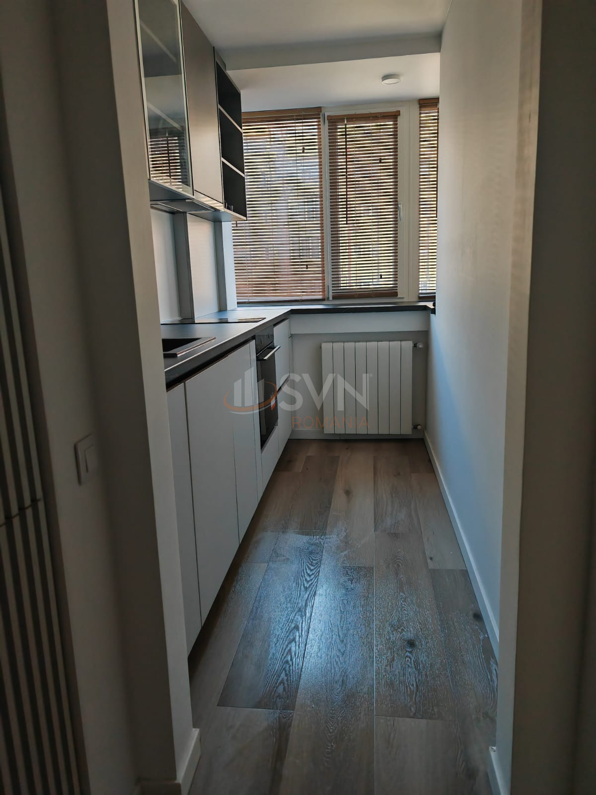 Apartament, 2 camere Bucuresti/Piata Universitatii