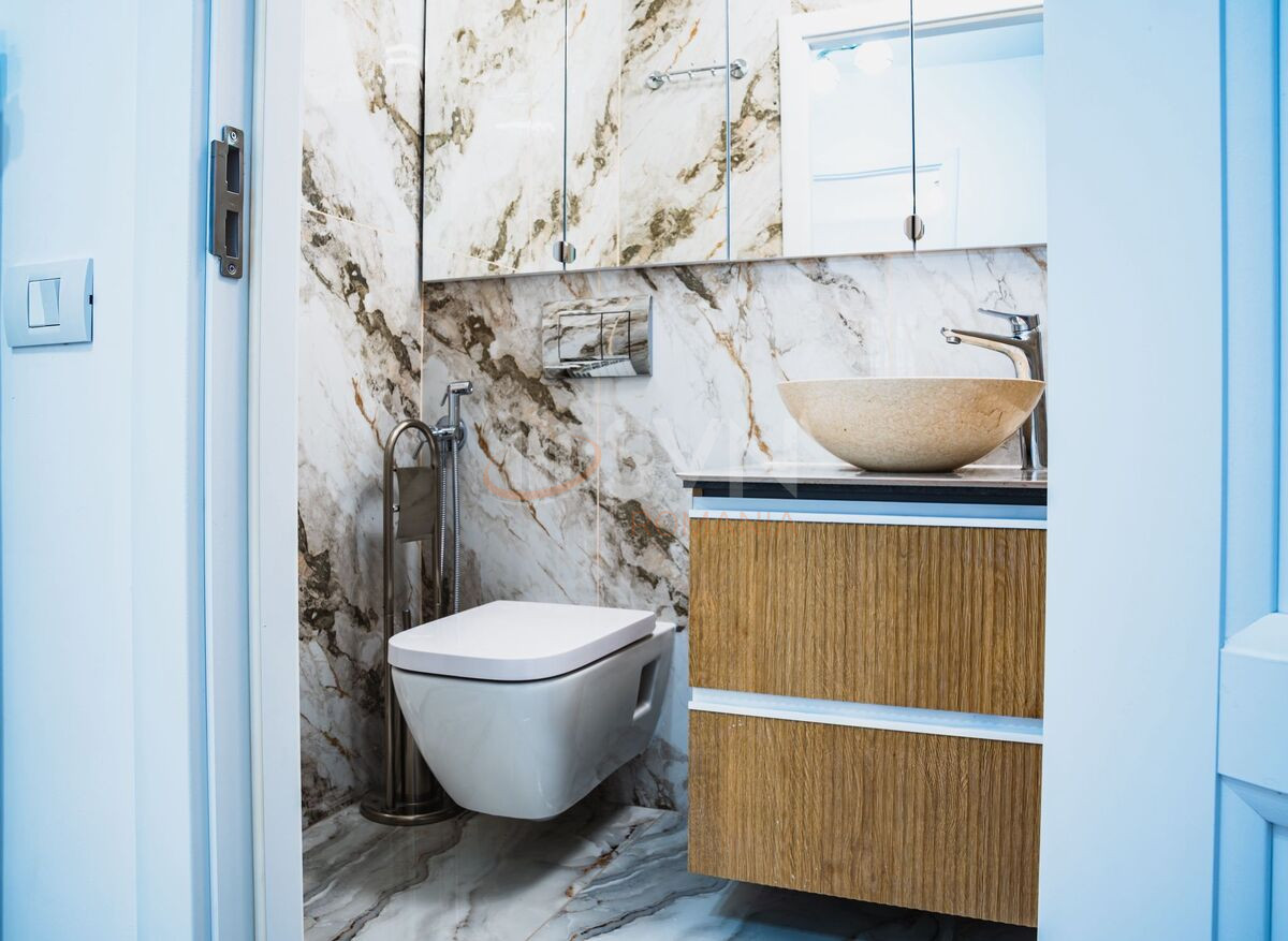 Apartament, 2 camere Bucuresti/Dorobanti