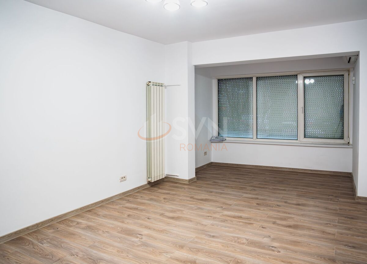 Apartament, 2 camere Bucuresti/Dorobanti